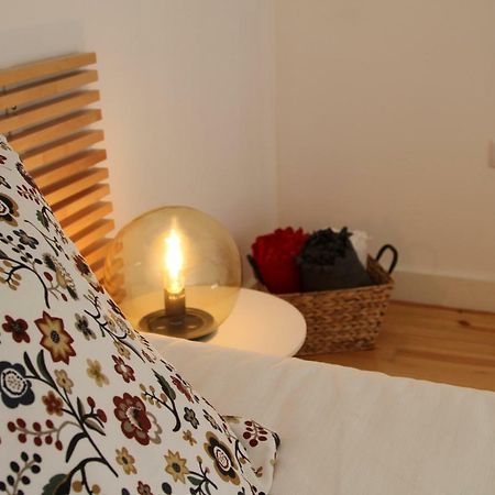 Porto Feeling Apartment Екстериор снимка