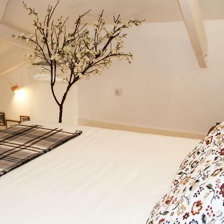 Porto Feeling Apartment Екстериор снимка