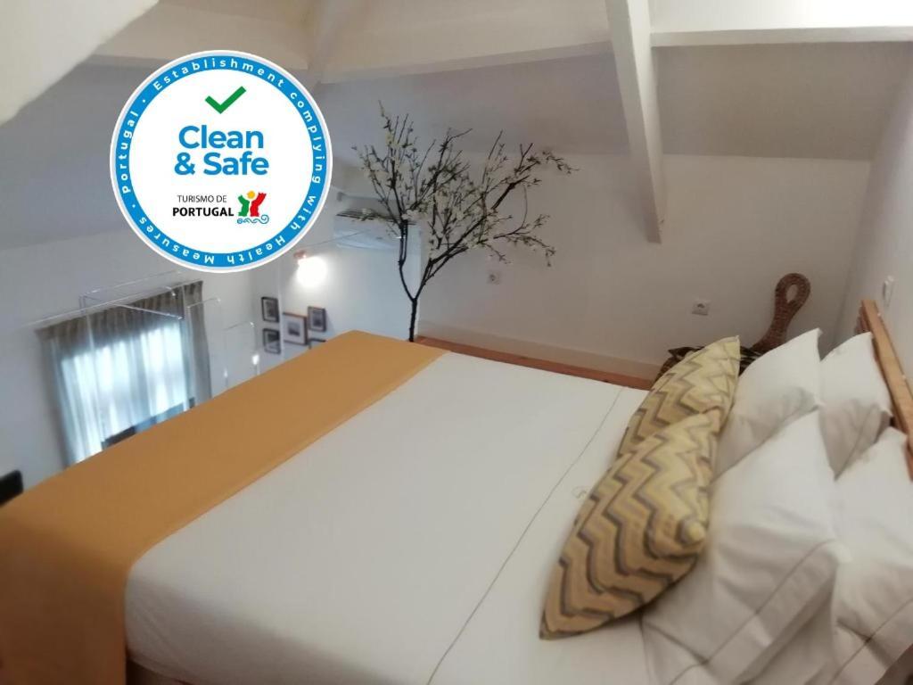 Porto Feeling Apartment Екстериор снимка