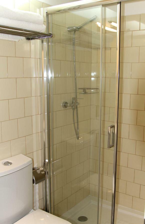 Porto Feeling Apartment Екстериор снимка