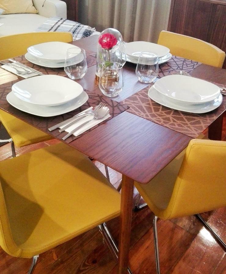 Porto Feeling Apartment Екстериор снимка