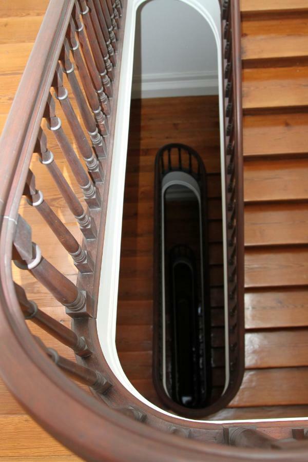 Porto Feeling Apartment Екстериор снимка