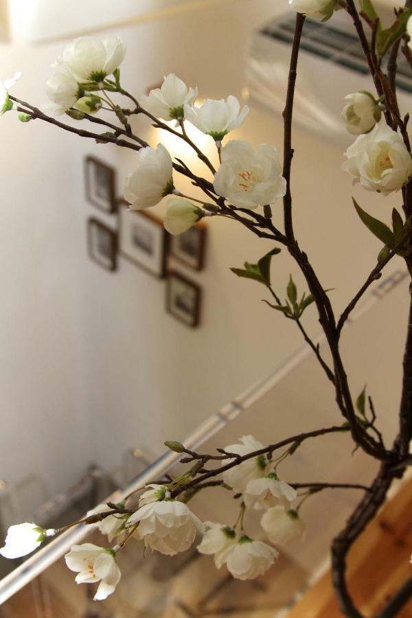 Porto Feeling Apartment Екстериор снимка