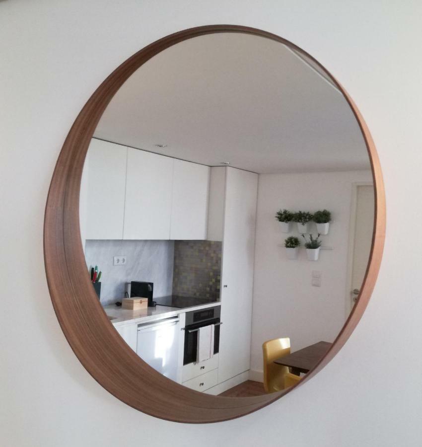 Porto Feeling Apartment Екстериор снимка